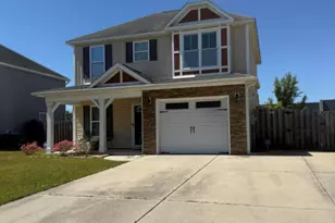 7151 Savanna Run Loop, Wilmington, NC 28411 - Photo 2