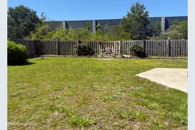 7151 Savanna Run Loop, Wilmington, NC 28411 - Photo 22