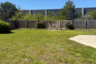 7151 Savanna Run Loop, Wilmington, NC 28411 - Photo 22