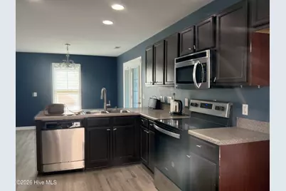 7151 Savanna Run Loop, Wilmington, NC 28411 - Photo 8