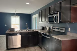 7151 Savanna Run Loop, Wilmington, NC 28411 - Photo 8
