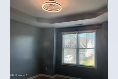 7151 Savanna Run Loop, Wilmington, NC 28411 - Photo 14
