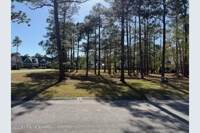 6687 Summerhill Glen SW, Ocean Isle Beach, NC 28469 - Photo 1