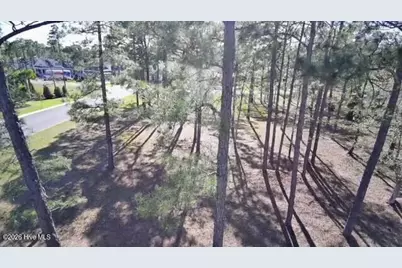 6687 Summerhill Glen SW, Ocean Isle Beach, NC 28469 - Photo 6