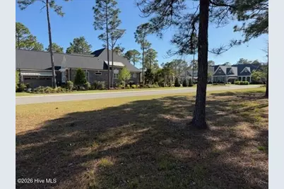 6687 Summerhill Glen SW, Ocean Isle Beach, NC 28469 - Photo 4