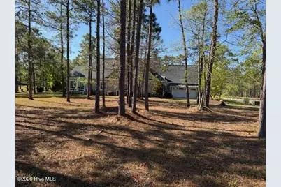 6687 Summerhill Glen SW, Ocean Isle Beach, NC 28469 - Photo 2