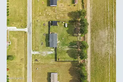 171 Emily Drive, Chadbourn, NC 28431 - Photo 36