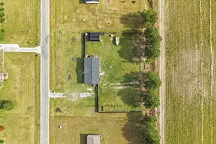 171 Emily Dr, Chadbourn, NC 28431 - Photo 36
