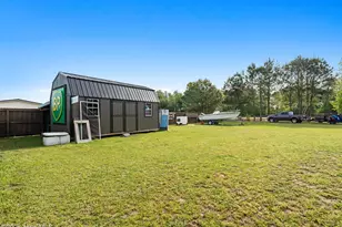 171 Emily Dr, Chadbourn, NC 28431 - Photo 32