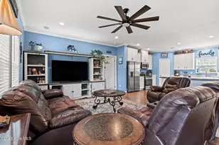 171 Emily Dr, Chadbourn, NC 28431 - Photo 4