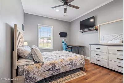171 Emily Drive, Chadbourn, NC 28431 - Photo 24