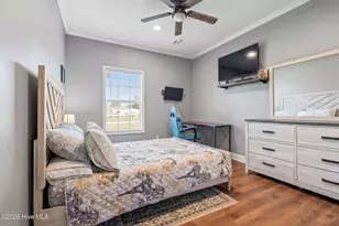 171 Emily Dr, Chadbourn, NC 28431 - Photo 24