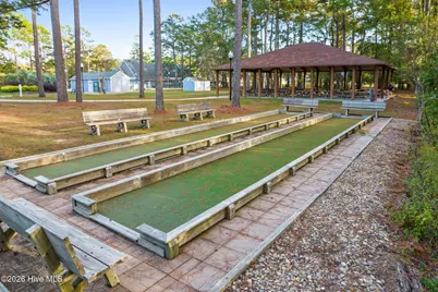 76 Calabash Drive, Calabash, NC 28467 - Photo 30