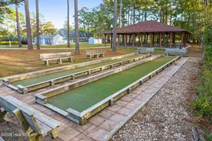 76 Calabash Dr, Calabash, NC 28467 - Photo 30