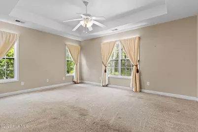 76 Calabash Drive, Calabash, NC 28467 - Photo 12