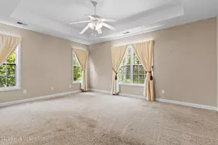 76 Calabash Dr, Calabash, NC 28467 - Photo 12