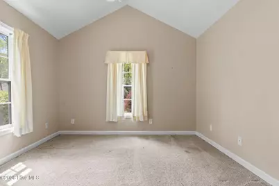 76 Calabash Drive, Calabash, NC 28467 - Photo 22