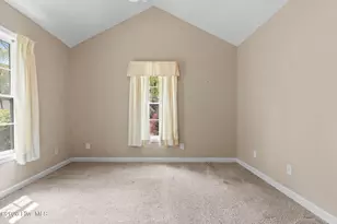 76 Calabash Dr, Calabash, NC 28467 - Photo 22