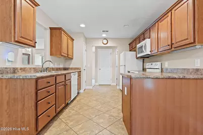 76 Calabash Drive, Calabash, NC 28467 - Photo 6