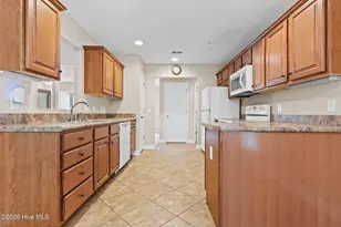 76 Calabash Dr, Calabash, NC 28467 - Photo 6