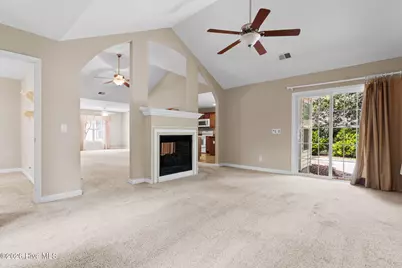 76 Calabash Drive, Calabash, NC 28467 - Photo 8