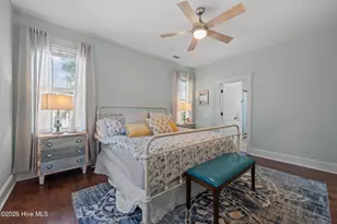 206 W Azalea Dr, Holly Ridge, NC 28445 - Photo 14