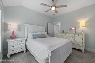 206 W Azalea Dr, Holly Ridge, NC 28445 - Photo 16
