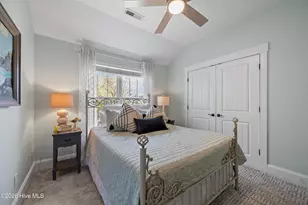 206 W Azalea Dr, Holly Ridge, NC 28445 - Photo 18
