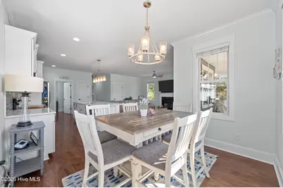 206 W Azalea Drive, Holly Ridge, NC 28445 - Photo 12