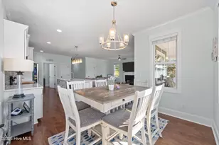 206 W Azalea Dr, Holly Ridge, NC 28445 - Photo 12