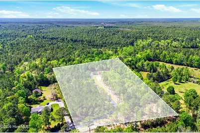 375 & 383 Wolfridge Road NE, Leland, NC 28451 - Photo 6