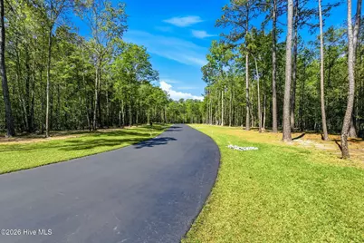 375 & 383 Wolfridge Road NE, Leland, NC 28451 - Photo 12