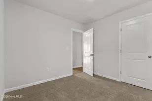7123 Woodline Dr SW, Sunset Beach, NC 28468 - Photo 22