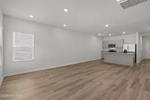 7123 Woodline Dr SW, Sunset Beach, NC 28468 - Photo 14