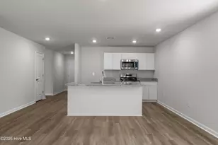 7123 Woodline Dr SW, Sunset Beach, NC 28468 - Photo 8