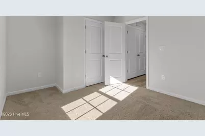 7123 Woodline Drive SW, Sunset Beach, NC 28468 - Photo 24
