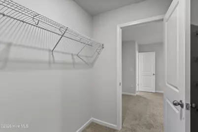 7123 Woodline Drive SW, Sunset Beach, NC 28468 - Photo 20