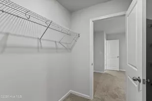 7123 Woodline Dr SW, Sunset Beach, NC 28468 - Photo 20