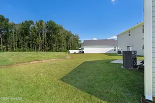 7123 Woodline Dr SW, Sunset Beach, NC 28468 - Photo 30
