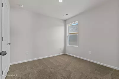 7123 Woodline Drive SW, Sunset Beach, NC 28468 - Photo 22