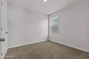 7123 Woodline Dr SW, Sunset Beach, NC 28468 - Photo 22