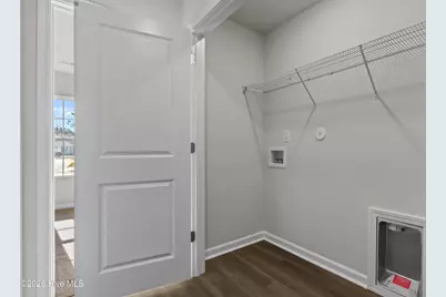 7123 Woodline Drive SW, Sunset Beach, NC 28468 - Photo 26