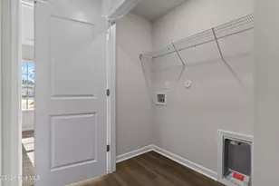 7123 Woodline Dr SW, Sunset Beach, NC 28468 - Photo 26