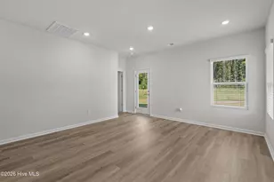 7123 Woodline Dr SW, Sunset Beach, NC 28468 - Photo 16
