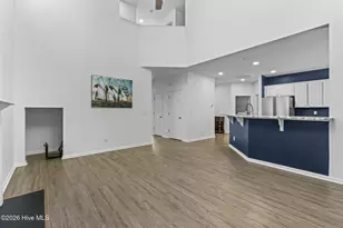 3333 Picket Fence Ln, Myrtle Beach, SC 29579 - Photo 14