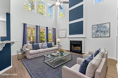 3333 Picket Fence Lane, Myrtle Beach, SC 29579 - Photo 2