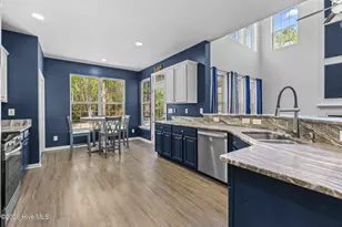 3333 Picket Fence Ln, Myrtle Beach, SC 29579 - Photo 8