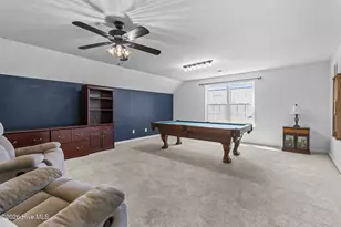 3333 Picket Fence Ln, Myrtle Beach, SC 29579 - Photo 38