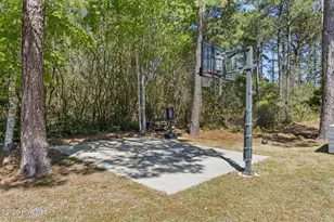 3333 Picket Fence Ln, Myrtle Beach, SC 29579 - Photo 46