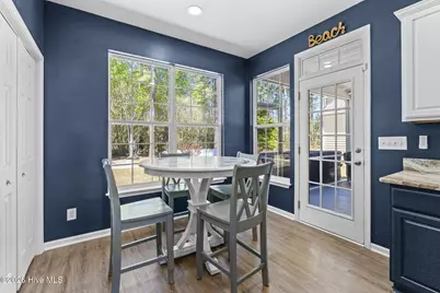 3333 Picket Fence Lane, Myrtle Beach, SC 29579 - Photo 12